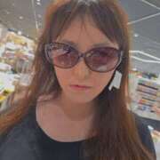 ヒメ日記 2025/06/25 09:19 投稿 まゆ★ レースクィーン