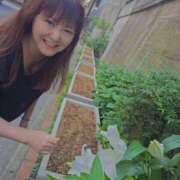 ヒメ日記 2025/06/25 13:30 投稿 まゆ★ レースクィーン