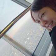 ヒメ日記 2025/07/03 08:55 投稿 まゆ★ レースクィーン