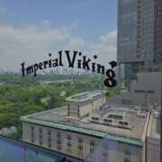 ヒメ日記 2025/07/06 13:33 投稿 まゆ★ レースクィーン