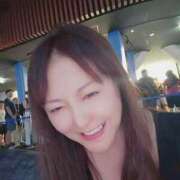 ヒメ日記 2025/07/07 11:29 投稿 まゆ★ レースクィーン