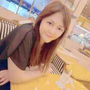 ヒメ日記 2025/07/08 19:25 投稿 まゆ★ レースクィーン