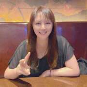 ヒメ日記 2025/07/10 08:59 投稿 まゆ★ レースクィーン