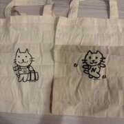 ヒメ日記 2025/07/12 13:20 投稿 まゆ★ レースクィーン