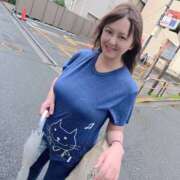 ヒメ日記 2025/07/16 09:08 投稿 まゆ★ レースクィーン