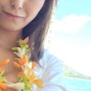 ヒメ日記 2025/07/19 13:18 投稿 まゆ★ レースクィーン