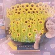 ヒメ日記 2025/07/23 09:36 投稿 まゆ★ レースクィーン