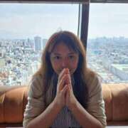 ヒメ日記 2025/07/24 09:25 投稿 まゆ★ レースクィーン