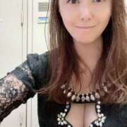 ヒメ日記 2025/07/27 16:48 投稿 まゆ★ レースクィーン