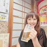 ヒメ日記 2025/07/31 09:27 投稿 まゆ★ レースクィーン