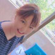 ヒメ日記 2025/08/06 10:20 投稿 まゆ★ レースクィーン