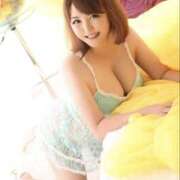 ヒメ日記 2025/08/07 09:11 投稿 まゆ★ レースクィーン