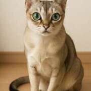 ヒメ日記 2025/08/08 17:18 投稿 まゆ★ レースクィーン