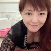 ヒメ日記 2025/08/09 09:38 投稿 まゆ★ レースクィーン