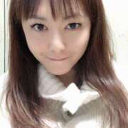 ヒメ日記 2025/08/11 08:55 投稿 まゆ★ レースクィーン