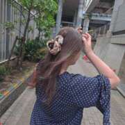 ヒメ日記 2025/08/14 16:45 投稿 まゆ★ レースクィーン