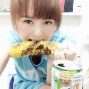 ヒメ日記 2025/08/16 10:11 投稿 まゆ★ レースクィーン