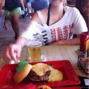 ヒメ日記 2025/08/18 13:34 投稿 まゆ★ レースクィーン