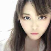 ヒメ日記 2025/08/19 10:22 投稿 まゆ★ レースクィーン