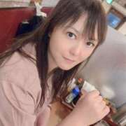 ヒメ日記 2025/08/20 11:32 投稿 まゆ★ レースクィーン