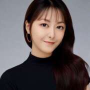 ヒメ日記 2025/08/27 10:17 投稿 まゆ★ レースクィーン