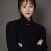 ヒメ日記 2025/08/30 10:50 投稿 まゆ★ レースクィーン