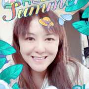 ヒメ日記 2025/08/31 15:45 投稿 まゆ★ レースクィーン