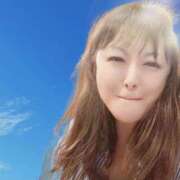 ヒメ日記 2025/09/01 10:08 投稿 まゆ★ レースクィーン