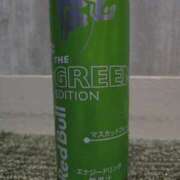 ヒメ日記 2025/09/03 08:59 投稿 まゆ★ レースクィーン