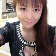 ヒメ日記 2025/09/15 19:59 投稿 まゆ★ レースクィーン