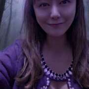 ヒメ日記 2025/09/18 09:16 投稿 まゆ★ レースクィーン