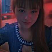 ヒメ日記 2025/09/22 08:49 投稿 まゆ★ レースクィーン