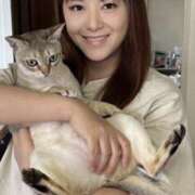 ヒメ日記 2025/09/28 08:48 投稿 まゆ★ レースクィーン