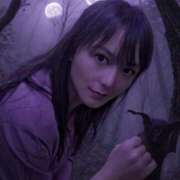 ヒメ日記 2025/09/29 09:22 投稿 まゆ★ レースクィーン