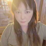 ヒメ日記 2025/10/02 08:55 投稿 まゆ★ レースクィーン