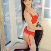 ヒメ日記 2025/10/04 11:20 投稿 まゆ★ レースクィーン