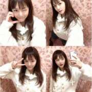 ヒメ日記 2025/10/08 15:25 投稿 まゆ★ レースクィーン