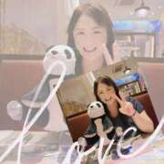 ヒメ日記 2025/10/09 08:56 投稿 まゆ★ レースクィーン