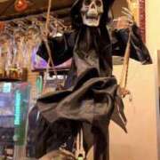 ヒメ日記 2025/10/10 19:04 投稿 まゆ★ レースクィーン