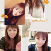 ヒメ日記 2025/10/11 10:44 投稿 まゆ★ レースクィーン