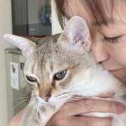 ヒメ日記 2025/10/12 06:46 投稿 まゆ★ レースクィーン