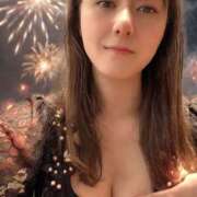 ヒメ日記 2025/10/13 19:49 投稿 まゆ★ レースクィーン