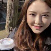 ヒメ日記 2025/10/16 08:52 投稿 まゆ★ レースクィーン