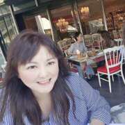 ヒメ日記 2025/10/19 08:55 投稿 まゆ★ レースクィーン