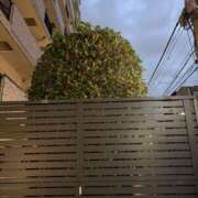 ヒメ日記 2025/10/21 08:43 投稿 まゆ★ レースクィーン