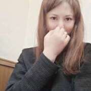 ヒメ日記 2025/10/22 06:25 投稿 まゆ★ レースクィーン