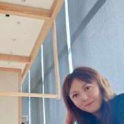 ヒメ日記 2025/10/27 08:53 投稿 まゆ★ レースクィーン