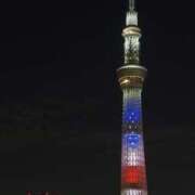 ヒメ日記 2025/10/27 19:14 投稿 まゆ★ レースクィーン