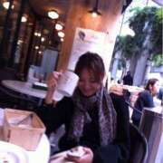 ヒメ日記 2025/10/30 09:07 投稿 まゆ★ レースクィーン