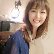 ヒメ日記 2025/11/01 11:43 投稿 まゆ★ レースクィーン